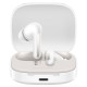 HANDS FREE BLUETOOTH  REDMI BUDS 6 (BHR9250GL) WHITE